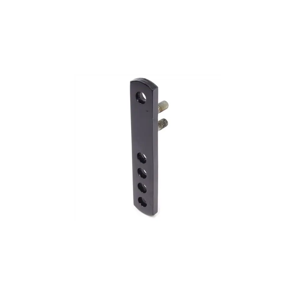 E2 Outside Link Plate - FAS93-02-5350